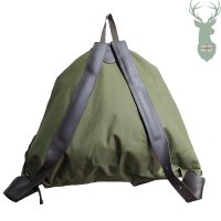 Hunting Excellence hátizsák - 40L