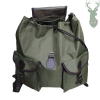 Hunting Excellence hátizsák - 40L