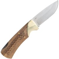 Magnum - Woodcraft 01MB506 kés