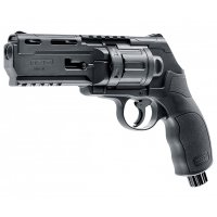 Revolver CO2 UMAREX T4E HDR 50, kal. .50