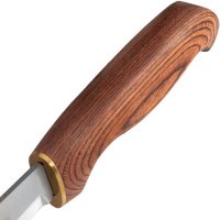Marttiini - Skinner Brown 183811 kés