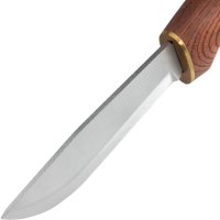 Marttiini - Skinner Brown 183811 kés