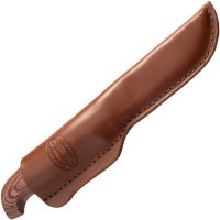 Marttiini - Skinner Brown 183811 kés