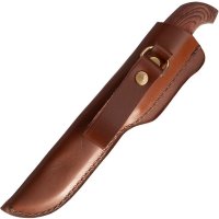 Marttiini - Skinner Brown 183811 kés