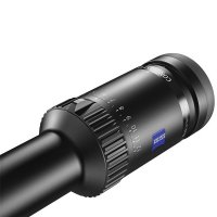 Zeiss Conquest V6 2.5 15x56 puska távcső