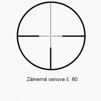 Zeiss Conquest V6 2-12x50 puska távcső