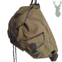 Hunting Excellence hátizsák 35L