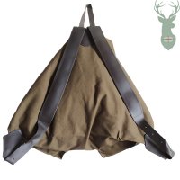 Hunting Excellence hátizsák 35L