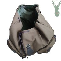 Hunting Excellence hátizsák 35L