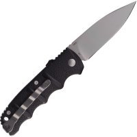Böker Plus AKS-74 01KALS93 kés