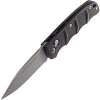 Böker Plus AKS-74 01KALS93 kés