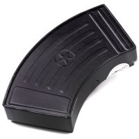 Böker Plus AKS-74 01KALS93 kés