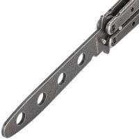 Magnum BALISONG gyakorló kés 01MB612