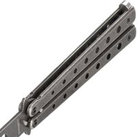 Magnum BALISONG gyakorló kés 01MB612
