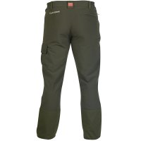 RANDO-T XSF nadrág