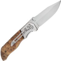 Magnum - FOREST RANGER 01MB233 kés