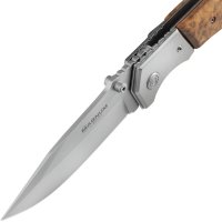 Magnum - FOREST RANGER 01MB233 kés