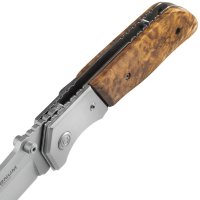 Magnum - FOREST RANGER 01MB233 kés