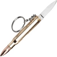 MAGNUM töltény kés - 01SC249