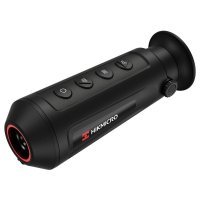 Hikmicro LYNX PRO LE15 - monokuláris hőkamera