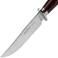 Muela - Elk 14R.I kés