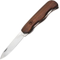 Victorinox 0.8361.63 FORESTER WOOD kés