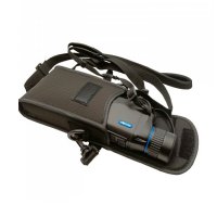 PARD TA32 - 19mm monokuláris hőkamera