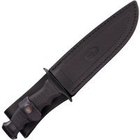 Muela 21733-G Bowie kés