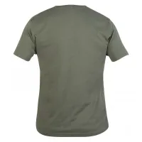 EARTH-TS Shirt rövid ujjú felső