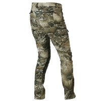 Univers RealTree Softshell nadrág