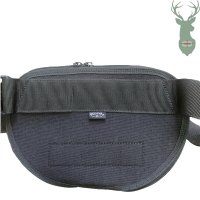 FALCO Tactical vesetáska