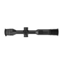Hikmicro STELLAR SQ35 - hőkamerás készülék