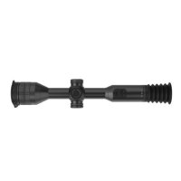 Hikmicro STELLAR SH50 - hőkamerás keszülék