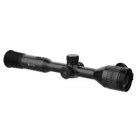 Hikmicro STELLAR SH50 - hőkamerás keszülék
