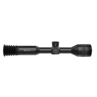 Hikmicro STELLAR SQ50 - hőkamerás keszülék