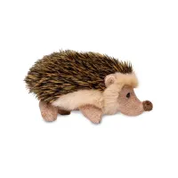 Mini plüss süni