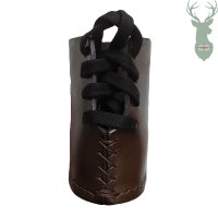 Leather Exclusive - bőr tusvédő