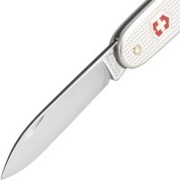 VICTORINOX 0.8000.26 - Pioneer Range kés