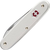 VICTORINOX 0.8000.26 - Pioneer Range kés