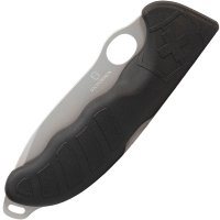 VICTORINOX 0.9411.M3 - Hunter PRO Black kés + tok