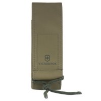 VICTORINOX 0.9411.M3 - Hunter PRO Black kés + tok