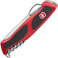 VICTORINOX 0.9583.MC - RangerGrip 57 kés