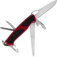 VICTORINOX 0.9663.MC - RangerGrip 78 kés