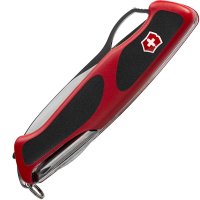 VICTORINOX 0.9663.MC - RangerGrip 78 kés