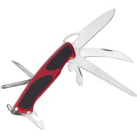VICTORINOX 0.9683.MC - RangerGrip 58 kés