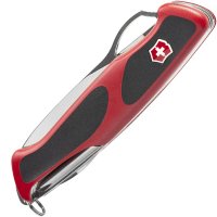 VICTORINOX 0.9683.MC - RangerGrip 58 kés