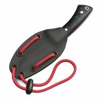 VICTORINOX 4.2262 - Outdoor Master MIC S kés