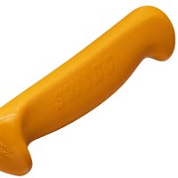 VICTORINOX 5.8409.13 - Boning kés