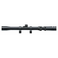 Umarex céltávcső 3-7x20 11mm felszerelékkel