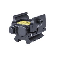 Umarex Nano Laser bemérő I
